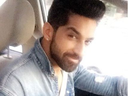 Zindagi Ki Mahek To Take A Leap; Is Karan Vohra Aka Shaurya Quitting The Show?