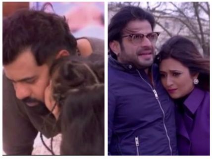 Kumkum Bhagya’s Kiara To Meet With An Accident, A Main Character To Die On Yeh Hai Mohabbatein!