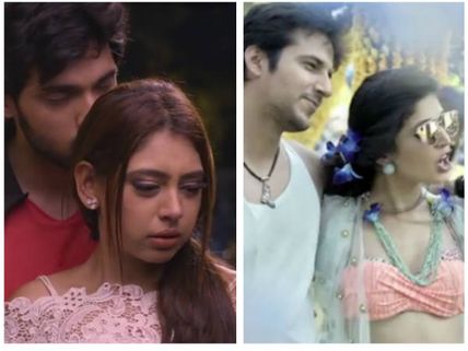 Kaisi Yeh Yaariyan 3: MaNan To Get Closer At Mukti’s Spinster Party; Zubin’s Past To Be Revealed!