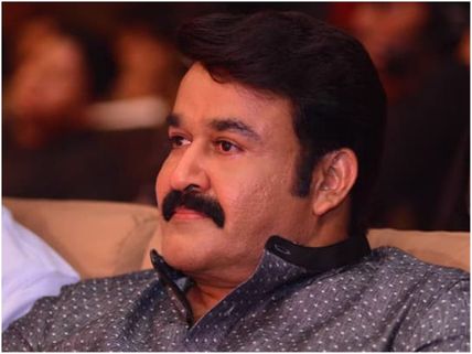 Mohanlal's Birthday Is On The Way & What Are The Surprises In Store?