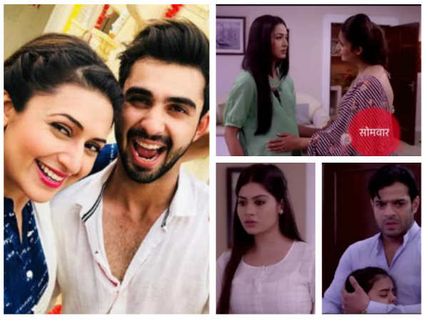 Yeh Hai Mohabbatein Spoiler: After Adi, This Character To Bid Goodbye To The Show!