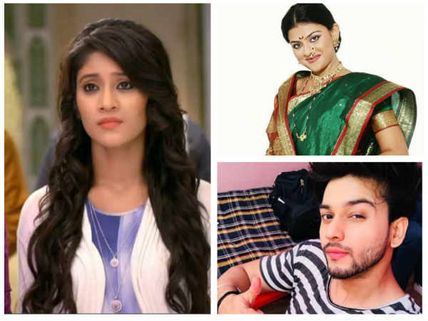 Yeh Rishta Kya Kehlata Hai: Post Leap, Naira Will Be A Changed Person; Two New Actors Join The Show!