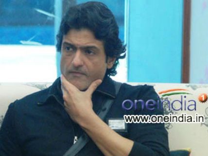 Armaan Kohli Case Gets Complicated! The Actor’s Bail Plea Rejected!