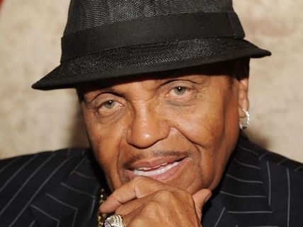 Joe Jackson, Michael Jackson’s Father, Dies Of Pancreatic Cancer In Las Vegas