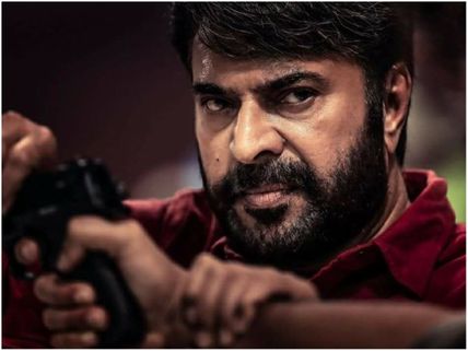 Abrahaminte Santhathikal Box Office Records: The Film Has Pocketed Some Big Achievements!