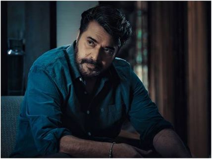 Abrahaminte Santhathikal Teaser: A Perfect Follow-up To The Terrific Trailer!