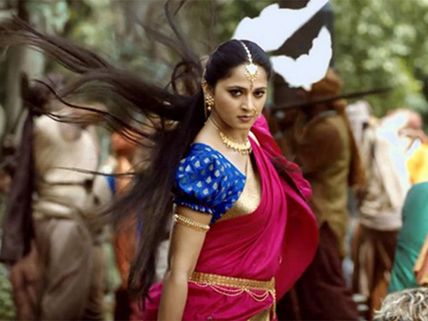 Anushka Shetty To Tie The Knot By The End Of The Year?
