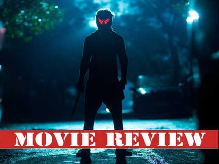 Bhavesh Joshi Superhero Review: Vikramaditya Motwane Fails To Do 'Insaaf' To A Fascinating Concept!