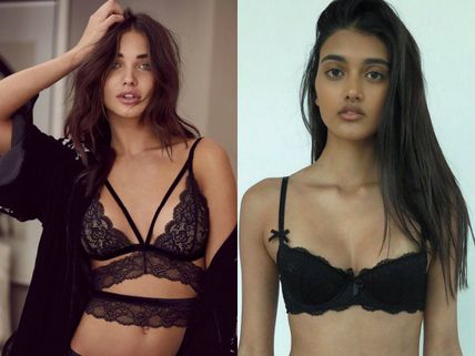 Revealed! Complete Details About Amy Jackson's GIRLFRIEND Neelam Gill 