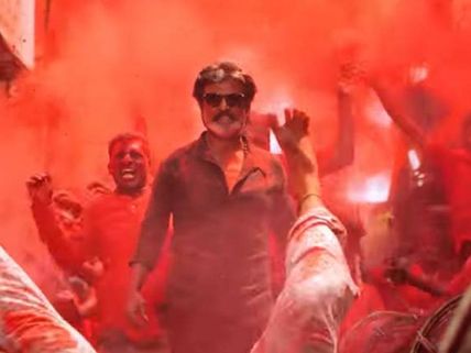 Kaala Preview: 5 Reasons That Make This Rajinikanth Starrer A Must-watch