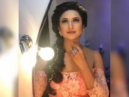 Divyanka Tripathi Says 'A Woman’s Breasts Are Meant To Feed A Child', Applauds Grihalakshmi