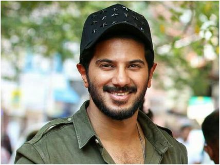 When Will Dulquer Salmaan's Next Malayalam Movie Begin?