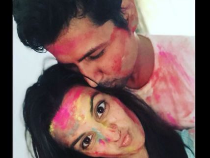 Another Big Wedding! Ekta Kaul & Sumeet Vyas To Get Married In Jammu!