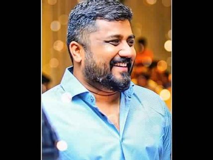 Happy Birthday Gnanavel Raja: These Films Produced By The Young Producer Are Too Good To Be Missed