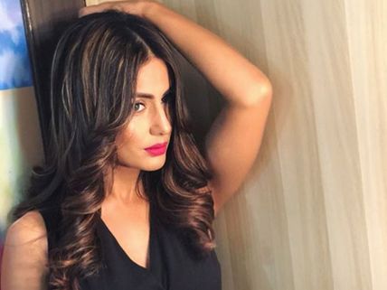 Hina Khan Fans Will Have To Wait! The Actress Is Waiting For Performance-based Project!