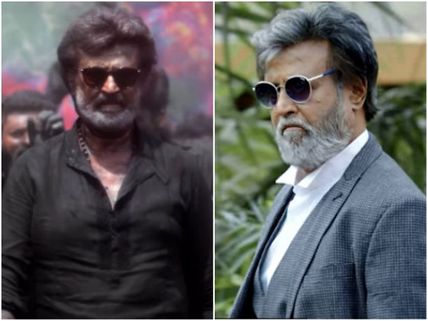 Kaala Box Office: Will It Break The Record Of Kabali In Kerala?