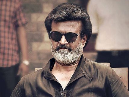 Kaala Twitter Review: Opens To Positive Reports