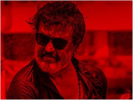 Kaala Box Office Collection Report: Registers a Strong Opening In Malaysia!