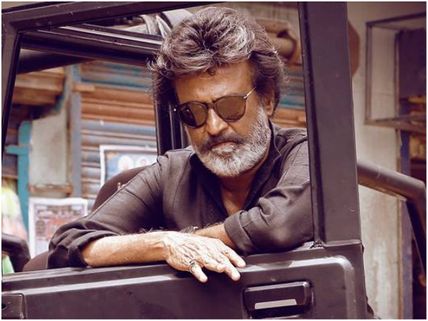 Kaala Box Office Collections: The Film Crosses Another Milestone!