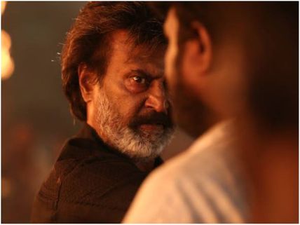 Kaala Leaked Online On The Very First Day Of Its Release?