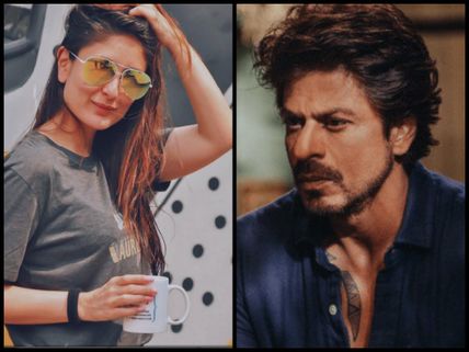Kareena Kapoor Khan Denies To COMPROMISE Just To Get A Film Opposite Shahrukh Khan [Inside Details]