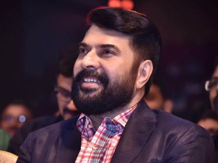 Mammootty Starrer Kunjali Marakkar's Teaser Is On The Way!