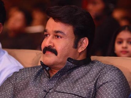 Will There Be Two Mohanlal Movies For This Onam Season?