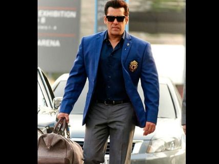 Race 3 First Weekend (3 Days) Box Office Collection: Salman Khan’s Film Is UNAFFECTED By Bad Reviews