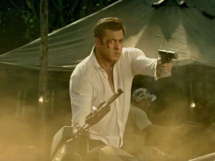 Race 3: 5 Reasons Why The Action-thriller Might Be Salman Khan's Biggest Opener Ever