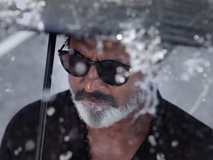 Kaala Opens On A Poor Note At The Domestic Box Office, Vishal Defends Rajinikanth's Film