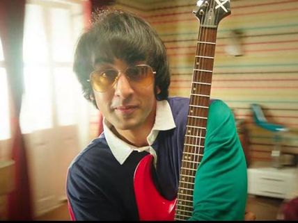 Sanju Review: Ranbir Kapoor Hits A Sixer With Rajkumar Hirani's Engaging Storytelling! 