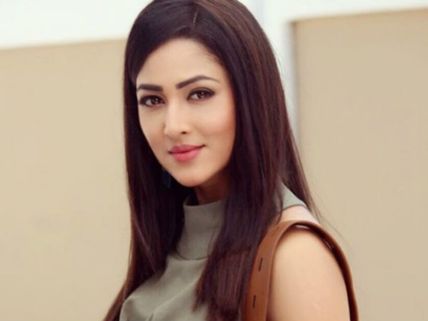 Yeh Hai Mohabbatein Spoiler: Roshni Gets Kidnapped; Ishita Warns Bhalla Family!