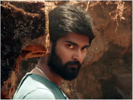 Semma Botha Aagathey Twitter Review: LIVE Audience Update On The Atharvaa Starrer!