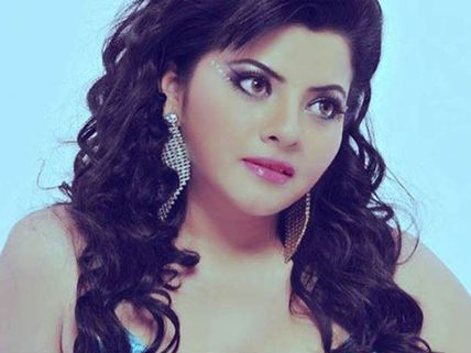 Ex-Bigg Boss Contestant Shradha Sharma Files A Molestation Case Against Her CA