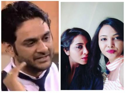 Arshi Khan Didn’t Receive Prize Money From Vikas Gupta As Promised; The Producer Gets Trolled!