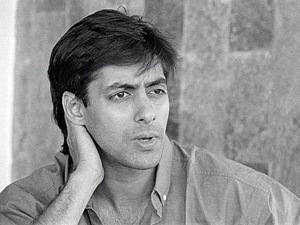 When An 'Arrogant' Salman Khan EXPOSED The Media For SPOILING His Relationship With Family & Friends