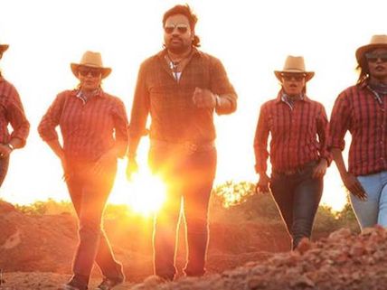 Tamizh Padam 2 Chennai Box Office Collections Day 1: Shiva's 'Spoof Fest' Opens On A Good Note 