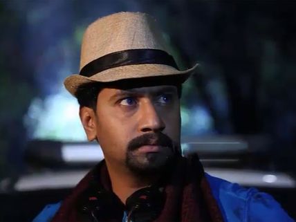 6ne Maili Review: A Good Watch That Takes You For An Adventurous Ride!