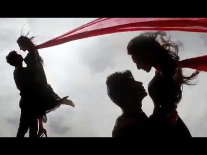 Ekta Kapoor Shares Kasautii Zindagi Kay 2 Teaser, Shweta Tiwari, Ronit Roy & Others Wish Luck! 