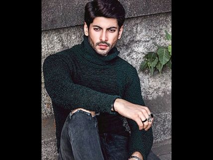 Kasautii Zindagi Kay 2: Not Parth Samthaan, But Abhimanyu Chaudhary To Play Anurag!