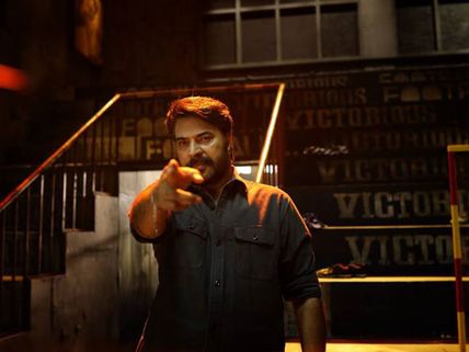 Abrahaminte Santhathikal Continues To Reign At The Top In This List!