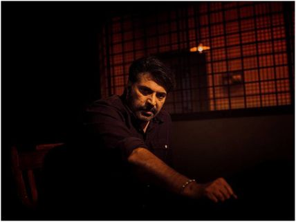 Abrahaminte Santhathikal Box Office: The Blockbuster Movie Has Crossed Yet Another Milestone?