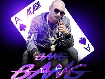 Bigg Boss 11 Contestant Akash Dadlani’s Song ‘Bang Bang’ Is Out; Here’s What The Fans Have To Say