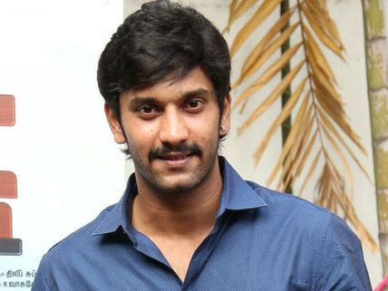 Arulnithi Birthday Special: These 5 Films Prove That He Has A Bright Future