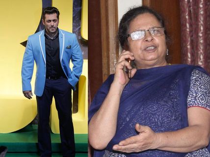 Bigg Boss 12 Makers Approach School Teacher Uttara Pant Bahuguna Who Was Suspended By Uttarakhand CM