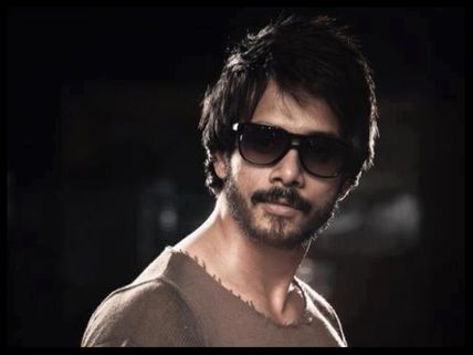 Happy Birthday Bharath: Three Films Of The Actor From Three Different Genres Are On The Way