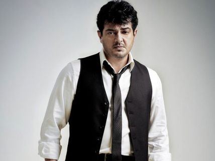 Billa 2 Completes 6 Years, Here's Why The Ajith Kumar Starrer Is A Gem Of A Film