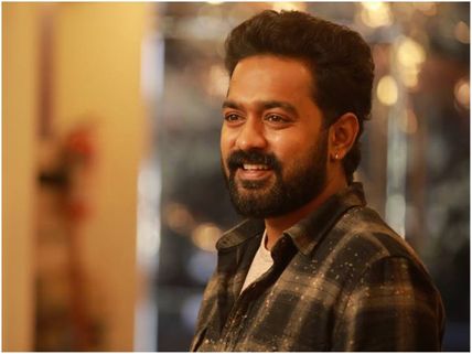 B Tech Box Office Collections: Asif Ali Scores Yet Another Hit!