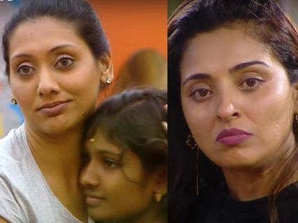 Bigg Boss Tamil Season 2 Jul 19 Preview: Housemates Turn Emotional As Orphaned Kids Pay Them A Visit