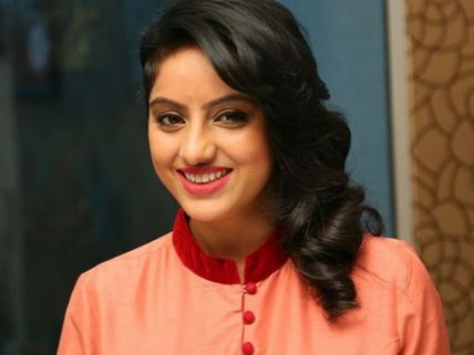 Bigg Boss 12: Diya Aur Baati Hum Actress Deepika Singh Approached For The Show!